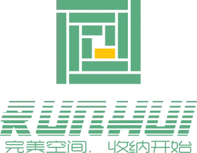 Yiwu  Runhui  Borża  CO ., ltd